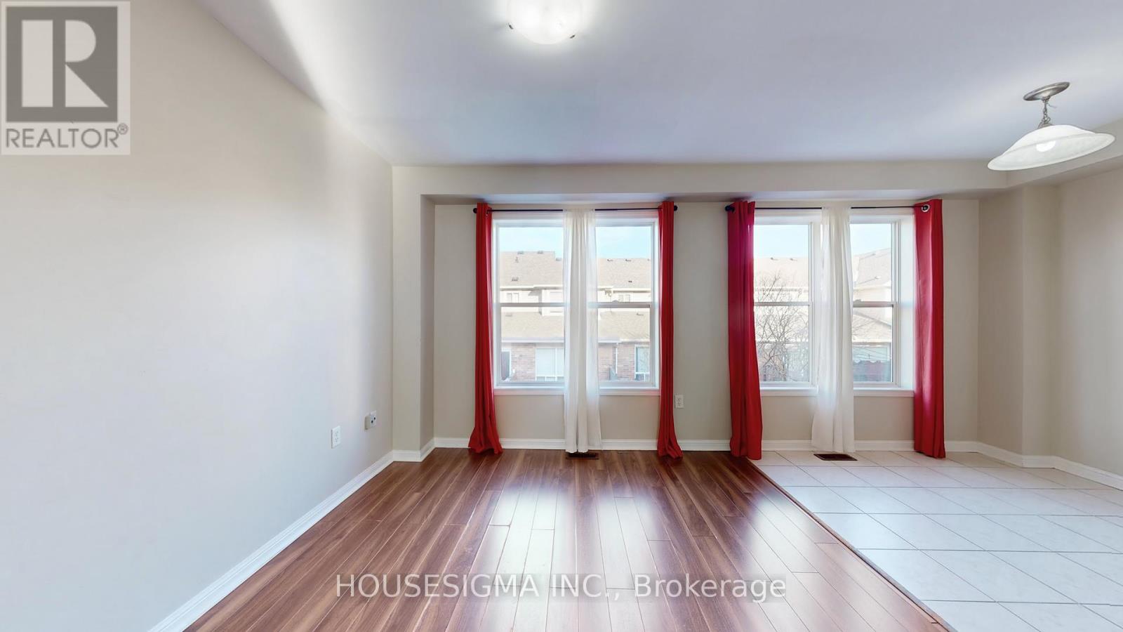 2972 Garnethill Way, Oakville, Ontario  L6M 5E9 - Photo 7 - W12680156