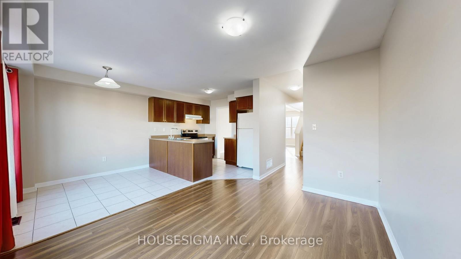 2972 Garnethill Way, Oakville, Ontario  L6M 5E9 - Photo 8 - W12680156