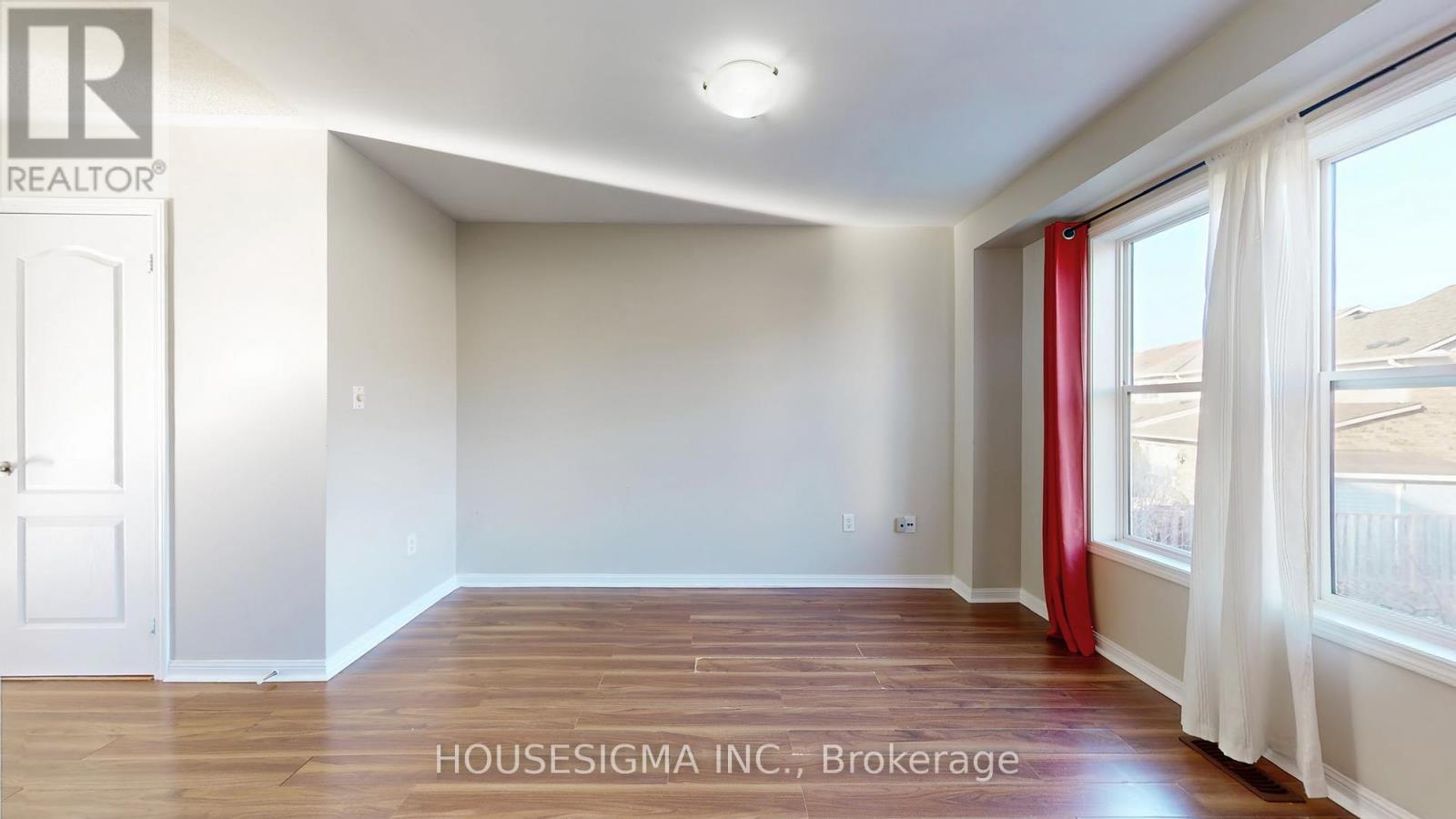 2972 Garnethill Way, Oakville, Ontario  L6M 5E9 - Photo 9 - W12680156