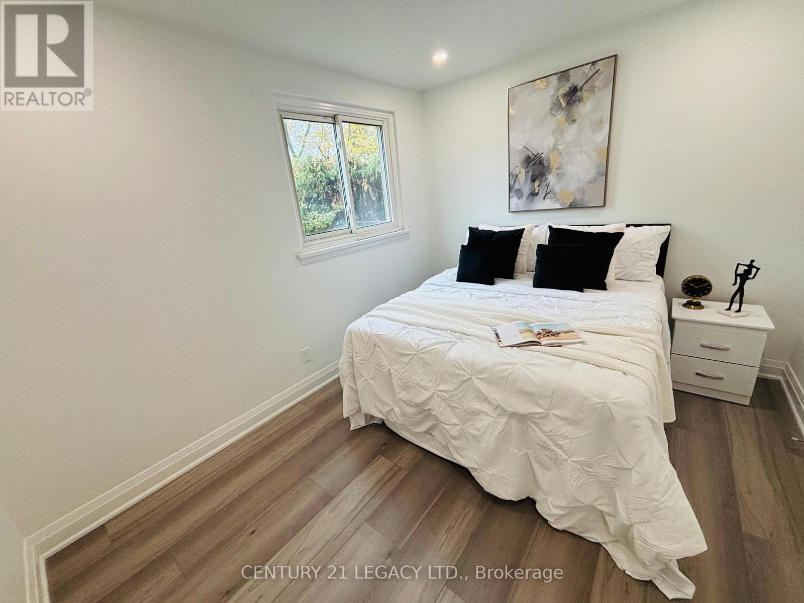 26 Epsom Downs Drive, Brampton, Ontario  L6T 1Y8 - Photo 13 - W12680162