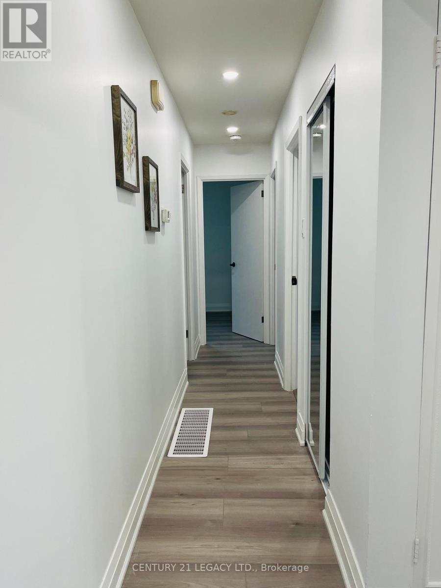 26 Epsom Downs Drive, Brampton, Ontario  L6T 1Y8 - Photo 18 - W12680162