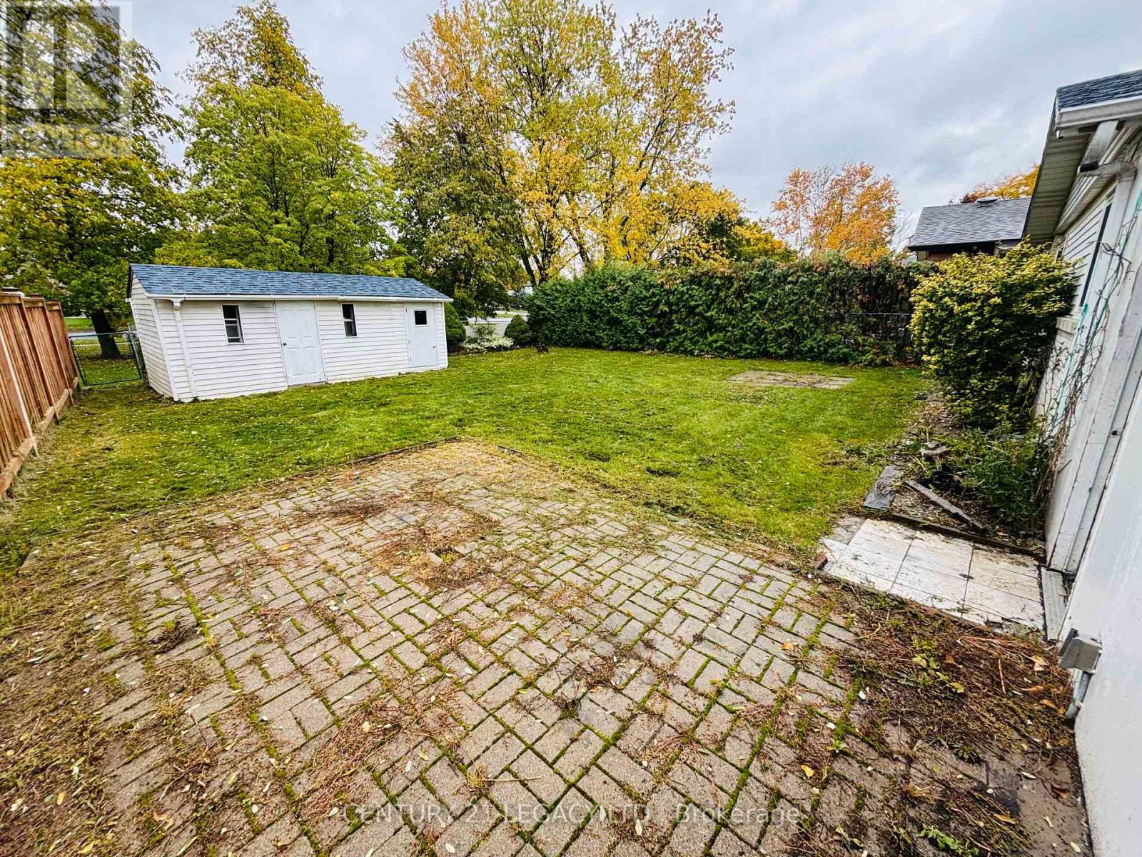 26 Epsom Downs Drive, Brampton, Ontario  L6T 1Y8 - Photo 25 - W12680162