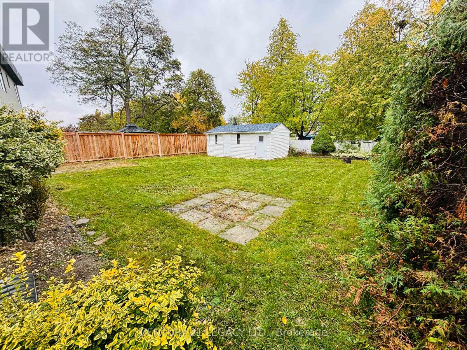 26 Epsom Downs Drive, Brampton, Ontario  L6T 1Y8 - Photo 26 - W12680162