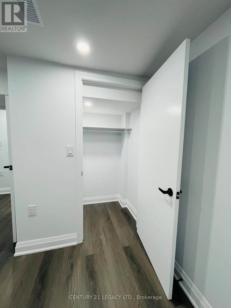 26 Epsom Downs Drive, Brampton, Ontario  L6T 1Y8 - Photo 36 - W12680162