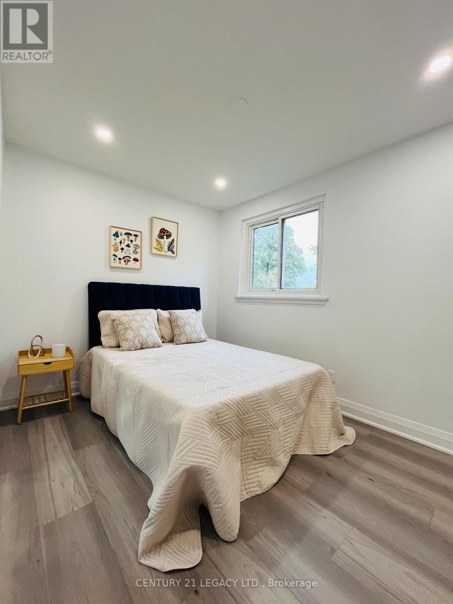 26 Epsom Downs Drive, Brampton, Ontario  L6T 1Y8 - Photo 43 - W12680162