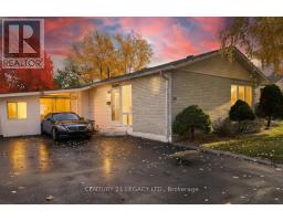26 EPSOM DOWNS DRIVE, Brampton, Ontario