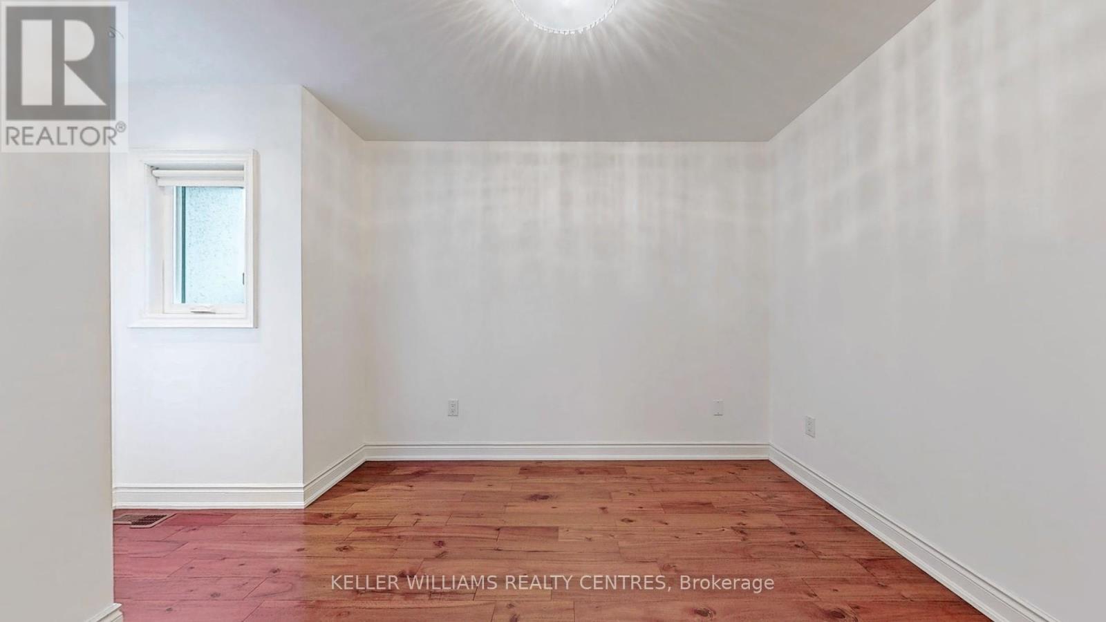 272 B Boon Avenue, Toronto, Ontario  M6E 3Z9 - Photo 17 - W12680206