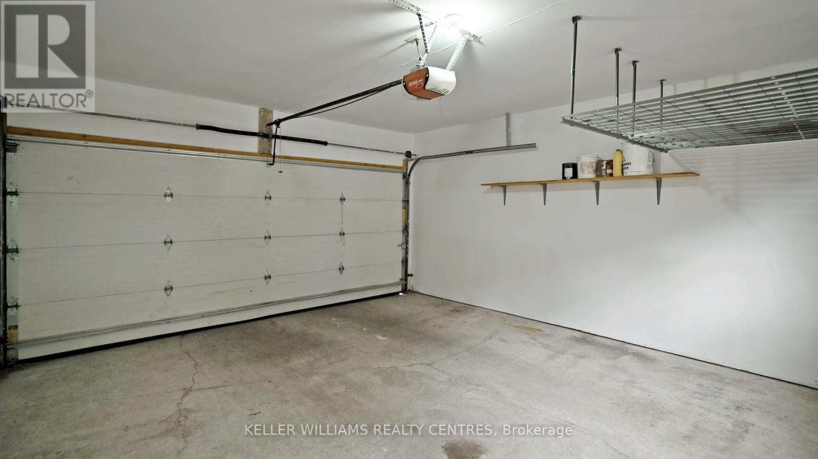 272 B Boon Avenue, Toronto, Ontario  M6E 3Z9 - Photo 18 - W12680206