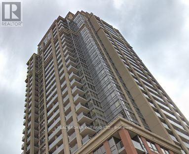 <div class="slider-price">$2,575 Monthly</div><p>515 - 4090 Living Arts Drive, Mississauga, Ontario</p>