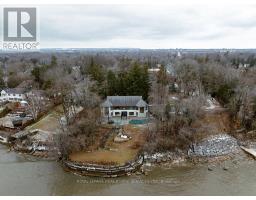 100 APPLEBY PLACE, Burlington, Ontario