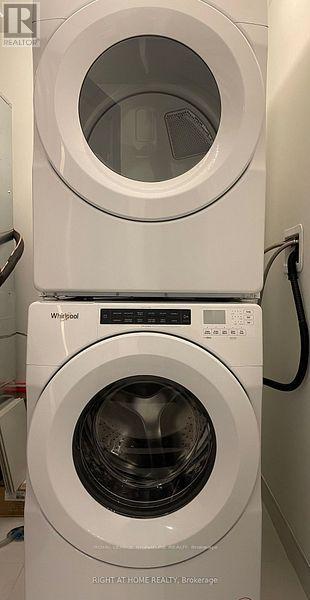 214 - 349 Wheat Boom Drive, Oakville, Ontario  L6H 7X5 - Photo 4 - W12680292