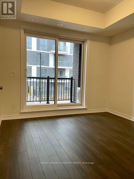 214 - 349 Wheat Boom Drive, Oakville, Ontario  L6H 7X5 - Photo 6 - W12680292