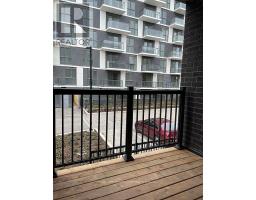 214 - 349 WHEAT BOOM DRIVE, Oakville, Ontario