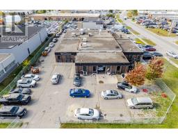 26 BRAMSTEELE ROAD, Brampton, Ontario