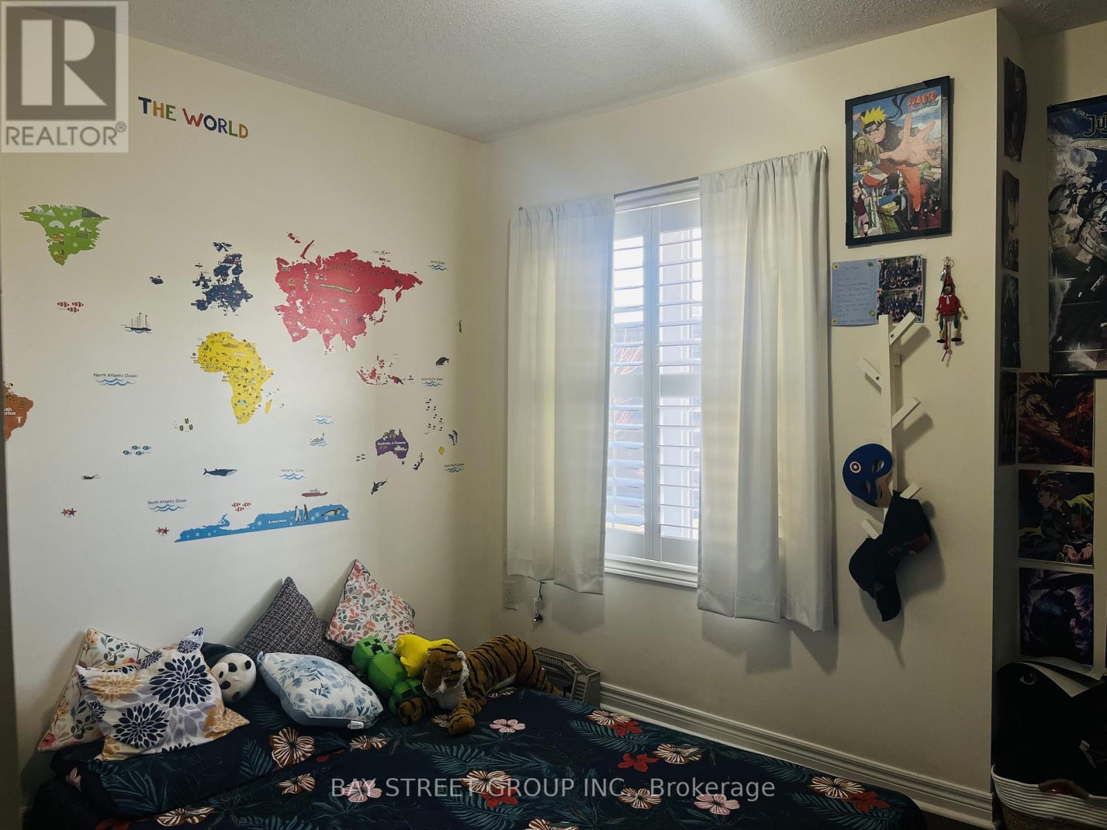 571 Sixteen Mile Drive, Oakville, Ontario  L6M 0P8 - Photo 18 - W12680352