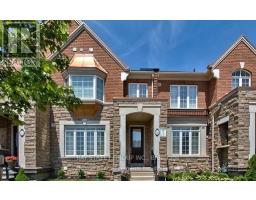 571 SIXTEEN MILE DRIVE, Oakville, Ontario