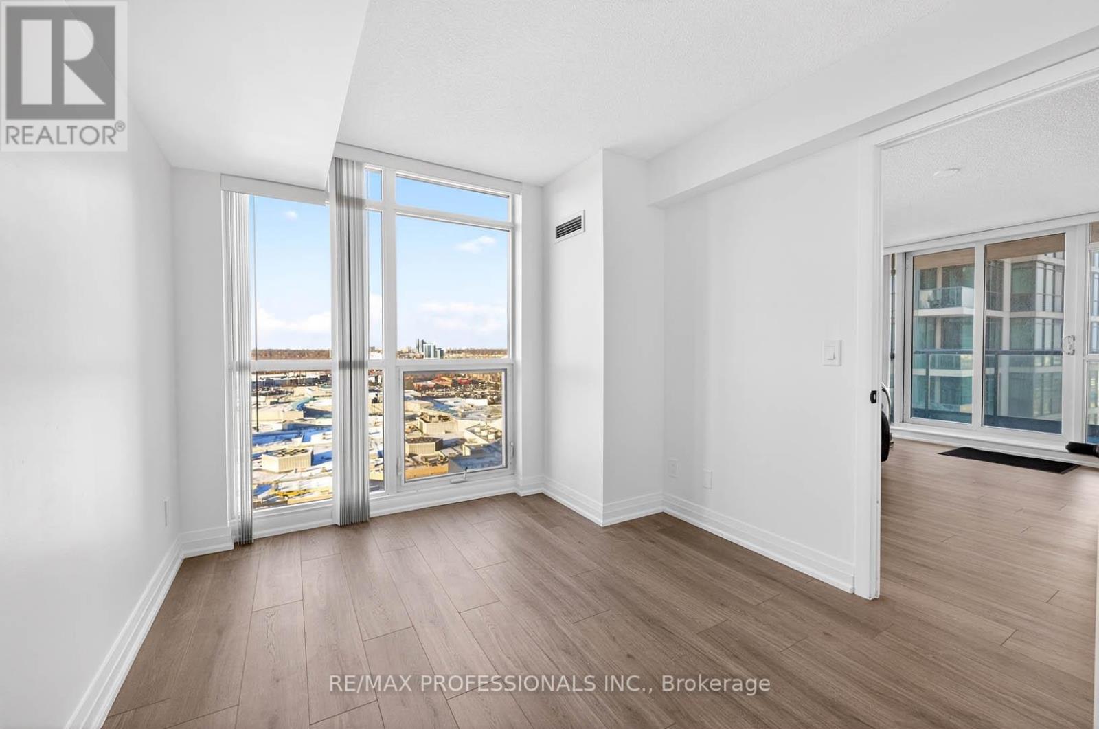 2110 - 215 Sherway Gardens Road, Toronto, Ontario  M9C 0A4 - Photo 17 - W12680388