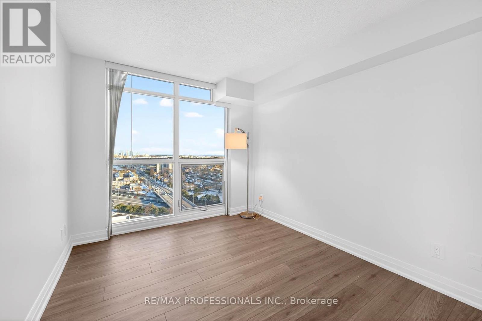 2110 - 215 Sherway Gardens Road, Toronto, Ontario  M9C 0A4 - Photo 19 - W12680388