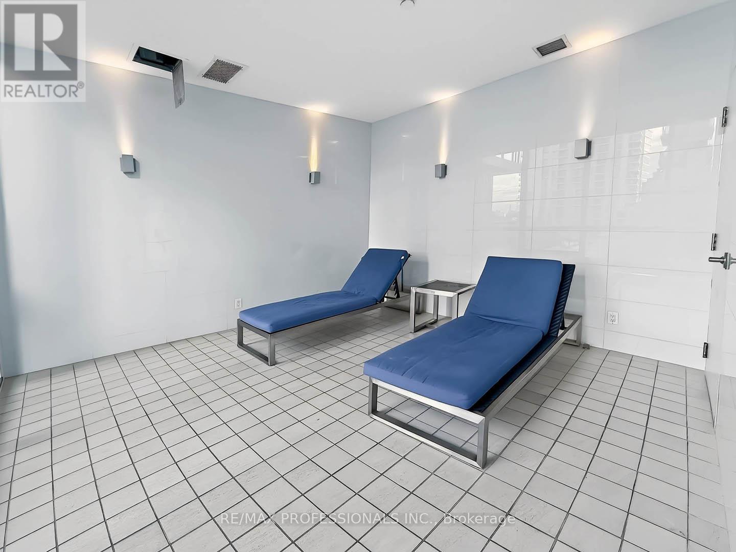 2110 - 215 Sherway Gardens Road, Toronto, Ontario  M9C 0A4 - Photo 30 - W12680388