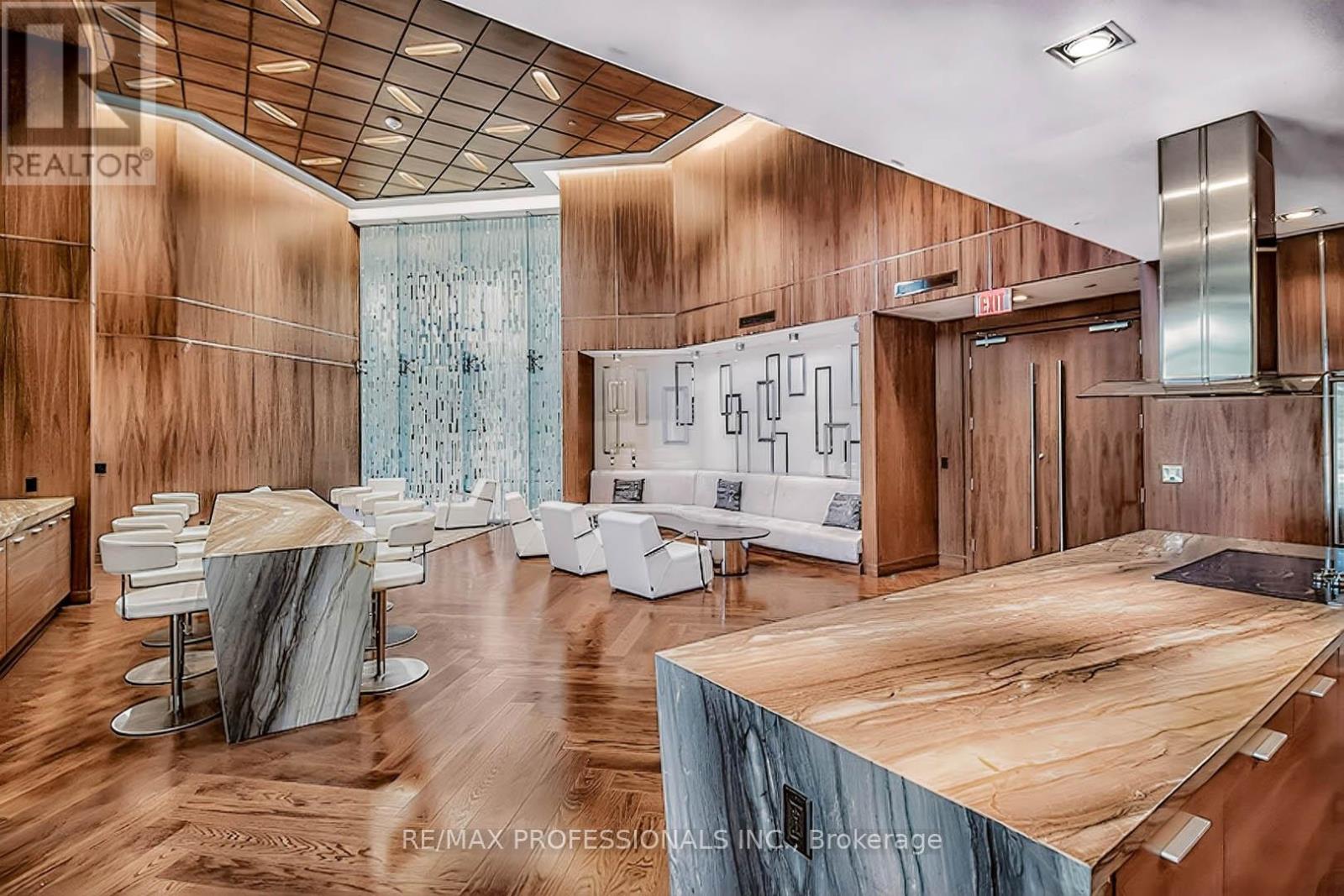 2110 - 215 Sherway Gardens Road, Toronto, Ontario  M9C 0A4 - Photo 38 - W12680388