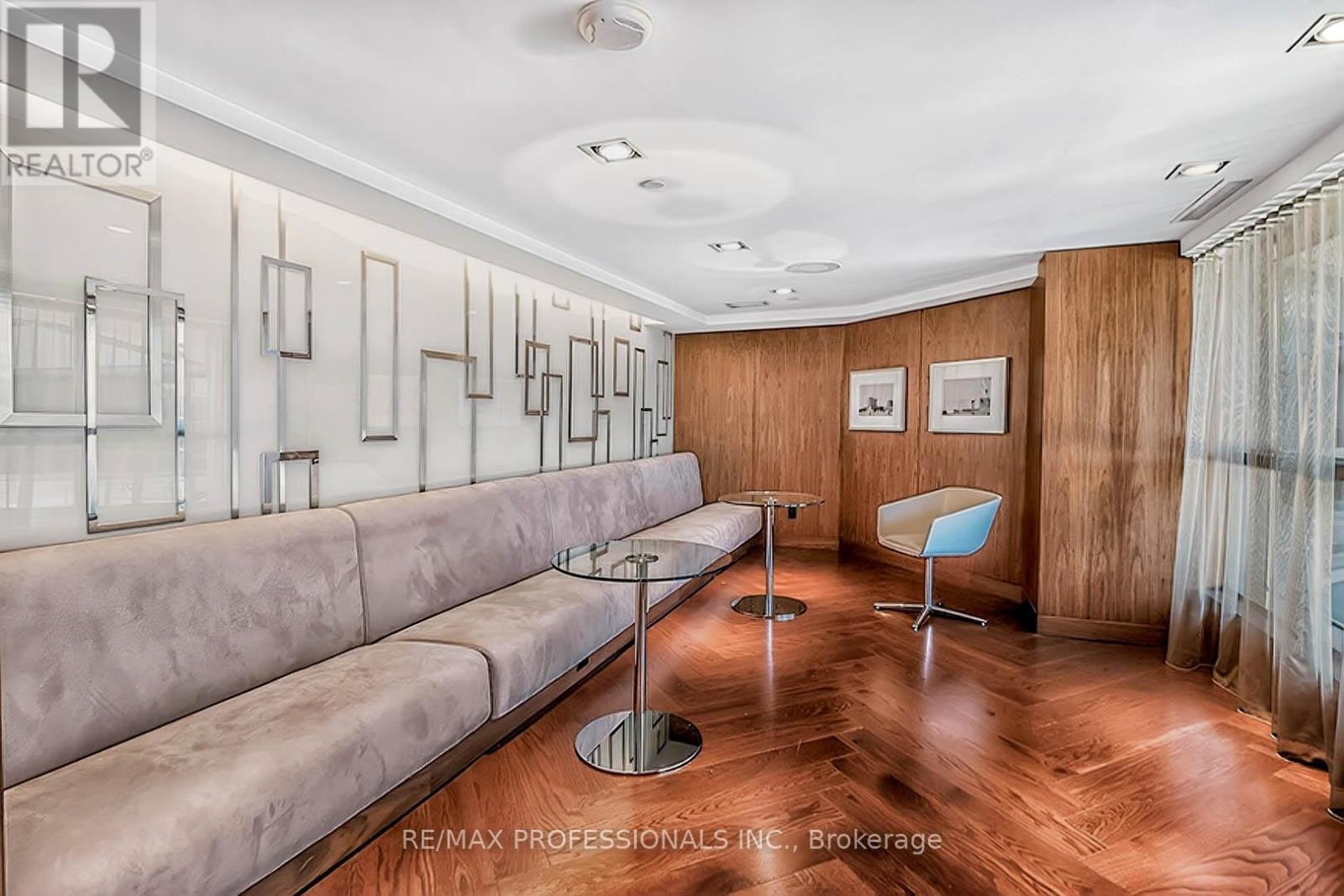 2110 - 215 Sherway Gardens Road, Toronto, Ontario  M9C 0A4 - Photo 44 - W12680388