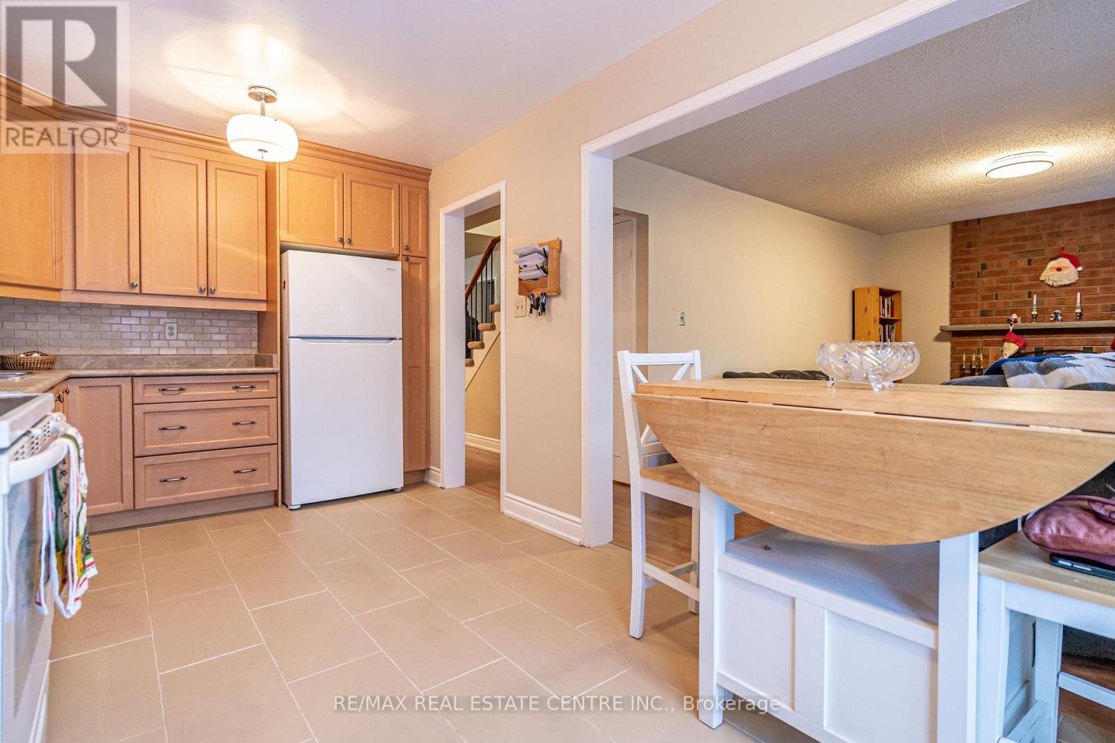 40 Cranmore Court, Brampton, Ontario  L6Z 2Z8 - Photo 12 - W12680396