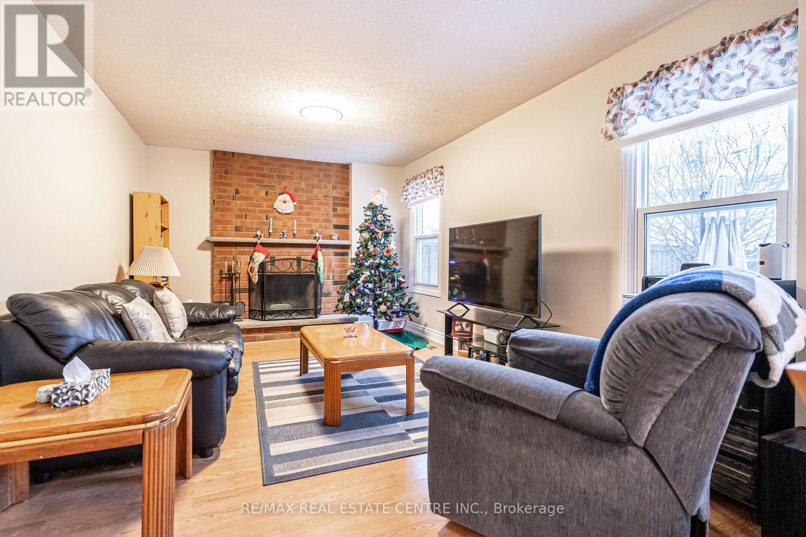 40 Cranmore Court, Brampton, Ontario  L6Z 2Z8 - Photo 17 - W12680396