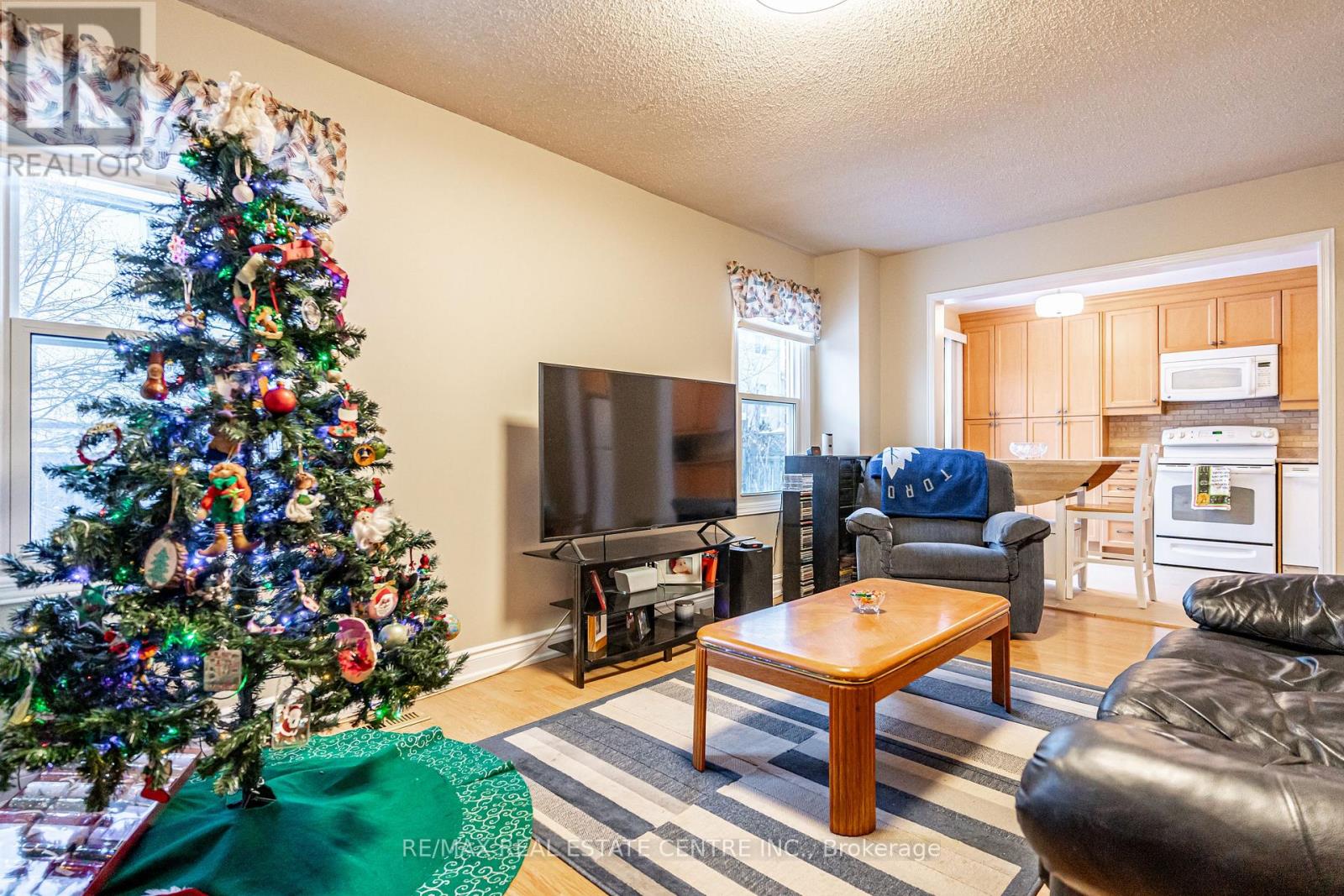 40 Cranmore Court, Brampton, Ontario  L6Z 2Z8 - Photo 18 - W12680396