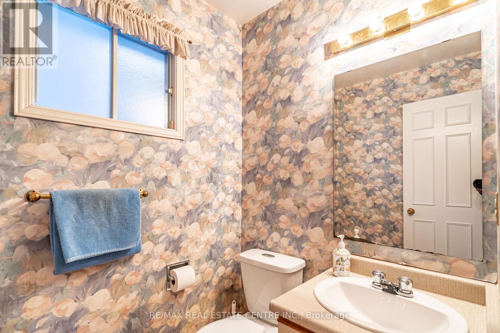 40 Cranmore Court, Brampton, Ontario  L6Z 2Z8 - Photo 22 - W12680396