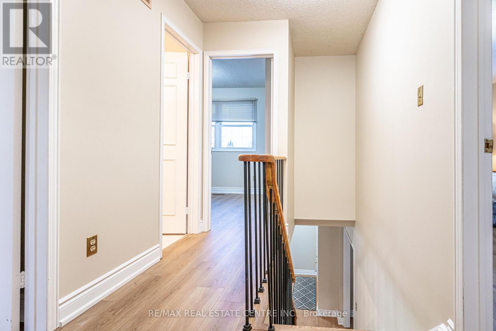 40 Cranmore Court, Brampton, Ontario  L6Z 2Z8 - Photo 24 - W12680396