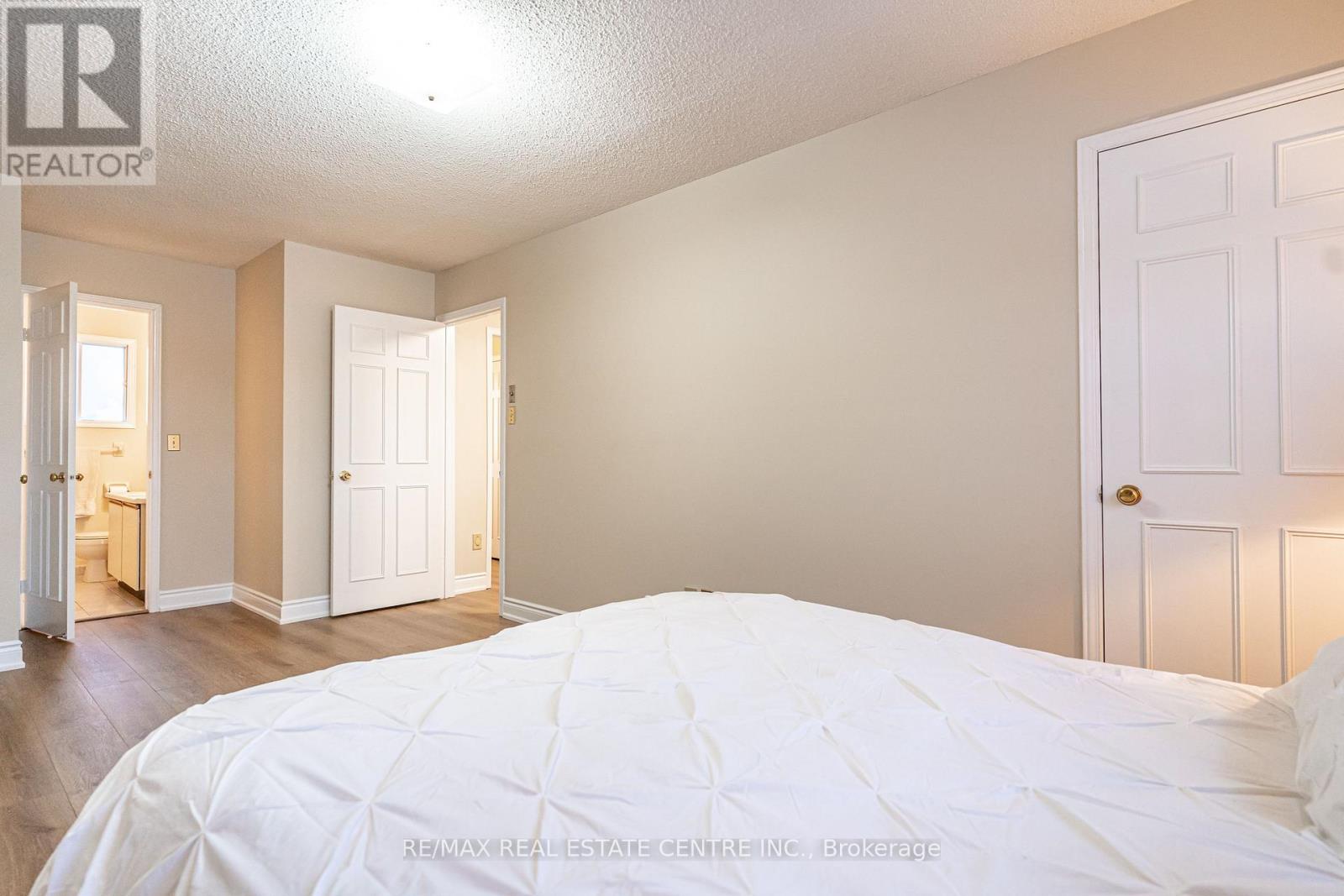 40 Cranmore Court, Brampton, Ontario  L6Z 2Z8 - Photo 27 - W12680396