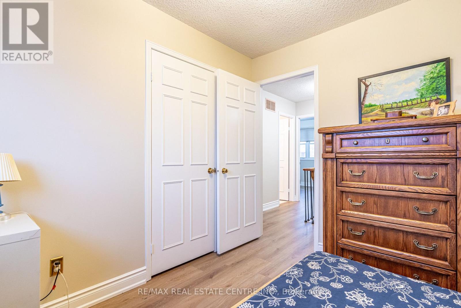 40 Cranmore Court, Brampton, Ontario  L6Z 2Z8 - Photo 30 - W12680396