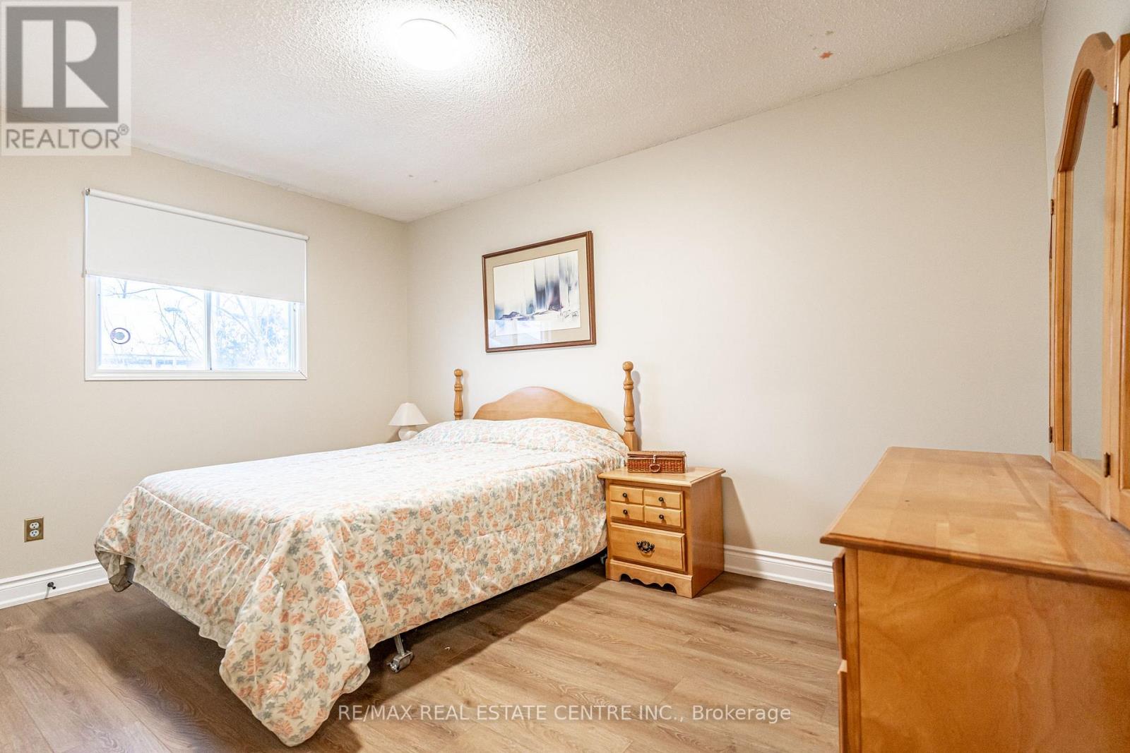 40 Cranmore Court, Brampton, Ontario  L6Z 2Z8 - Photo 31 - W12680396