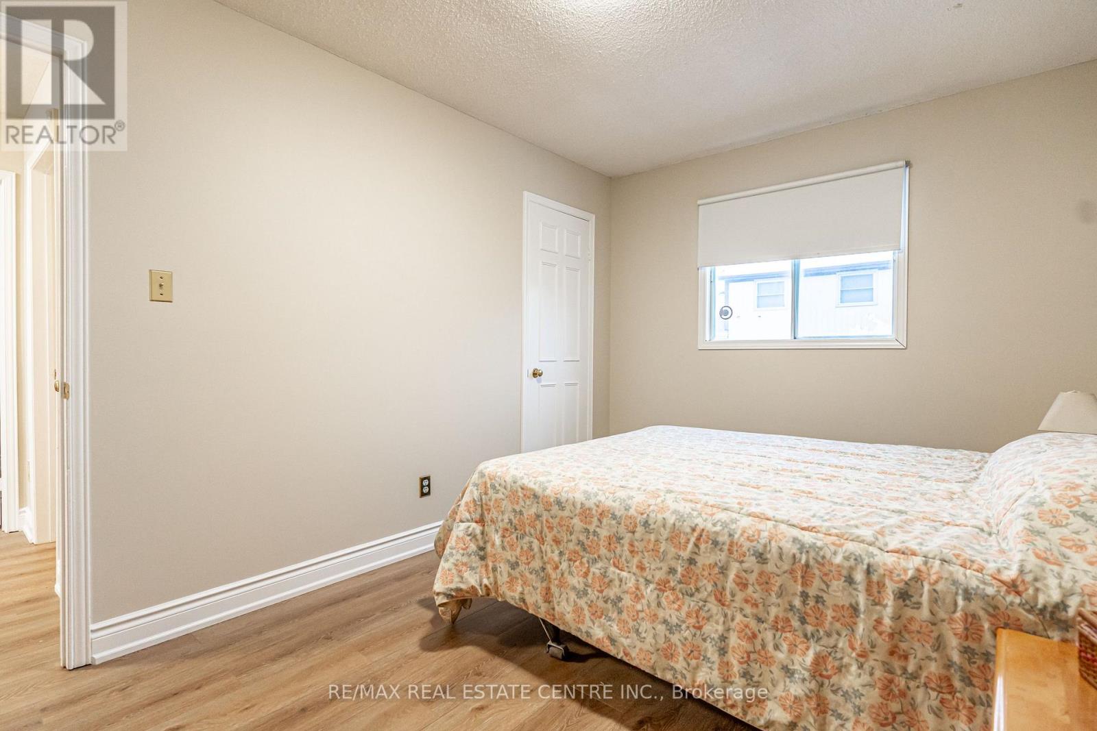 40 Cranmore Court, Brampton, Ontario  L6Z 2Z8 - Photo 32 - W12680396