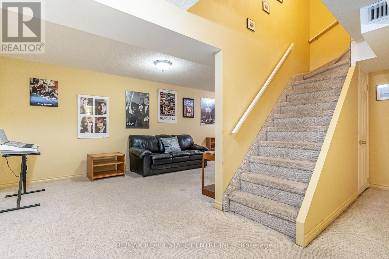 40 Cranmore Court, Brampton, Ontario  L6Z 2Z8 - Photo 36 - W12680396