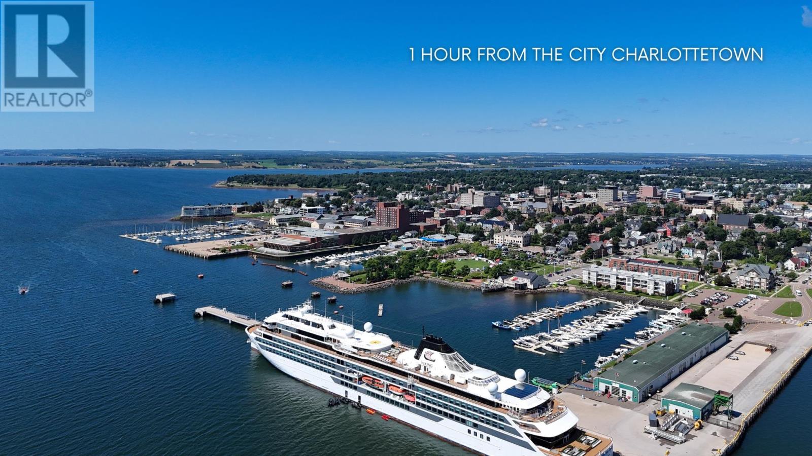 Lot 1 Bear River Road, St. Margaret's, Prince Edward Island  C0A 2B0 - Photo 12 - 202600480