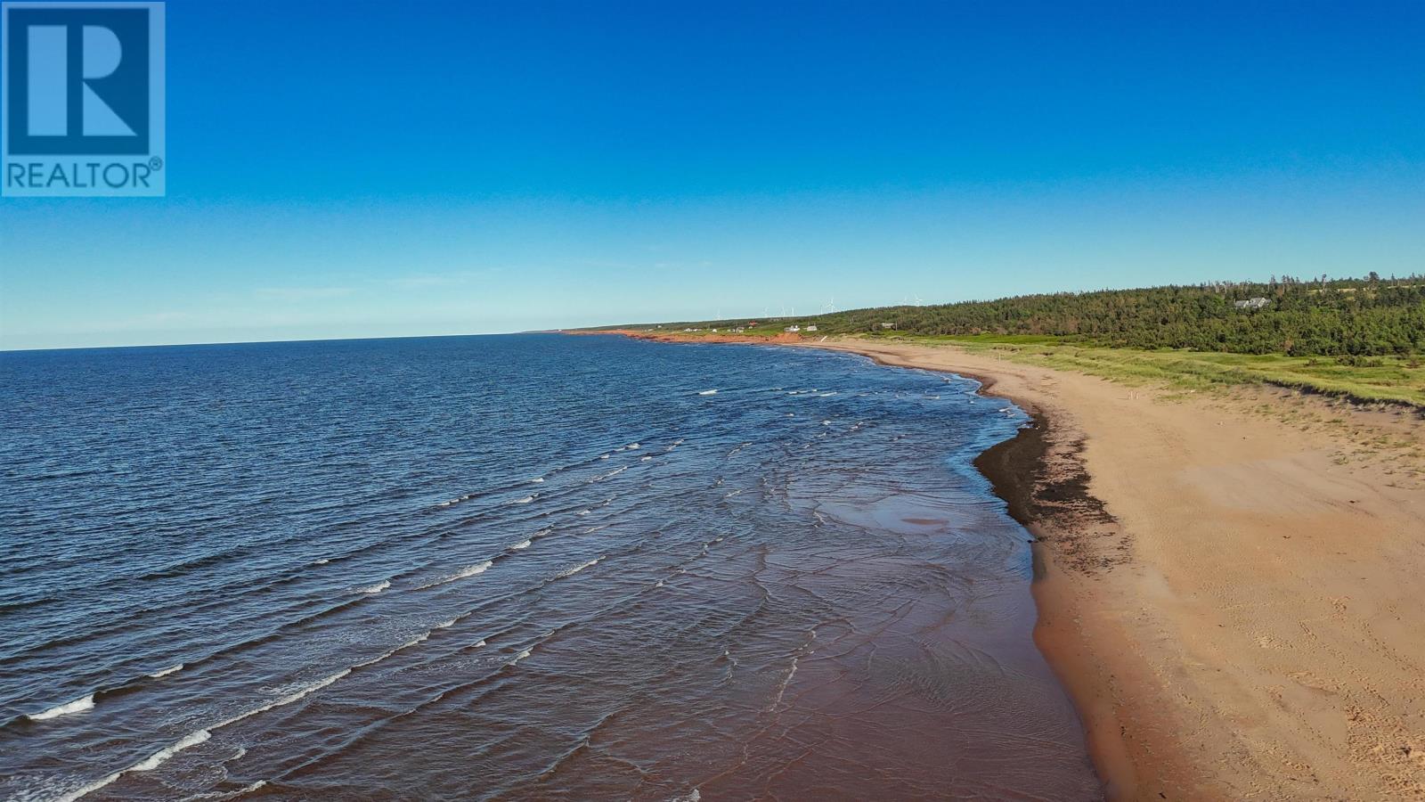 Lot 1 Bear River Road, St. Margaret's, Prince Edward Island  C0A 2B0 - Photo 7 - 202600480