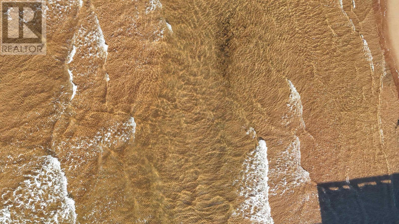 Lot 2 Bear River Road, St. Margaret's, Prince Edward Island  C0A 2B0 - Photo 5 - 202600481