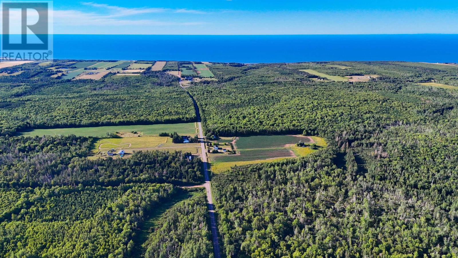 Lot 2 Bear River Road, St. Margaret's, Prince Edward Island  C0A 2B0 - Photo 8 - 202600481