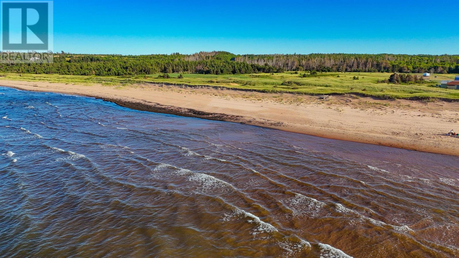 Lot 3 Bear River Road, St. Margaret's, Prince Edward Island  C0A 2B0 - Photo 6 - 202600482