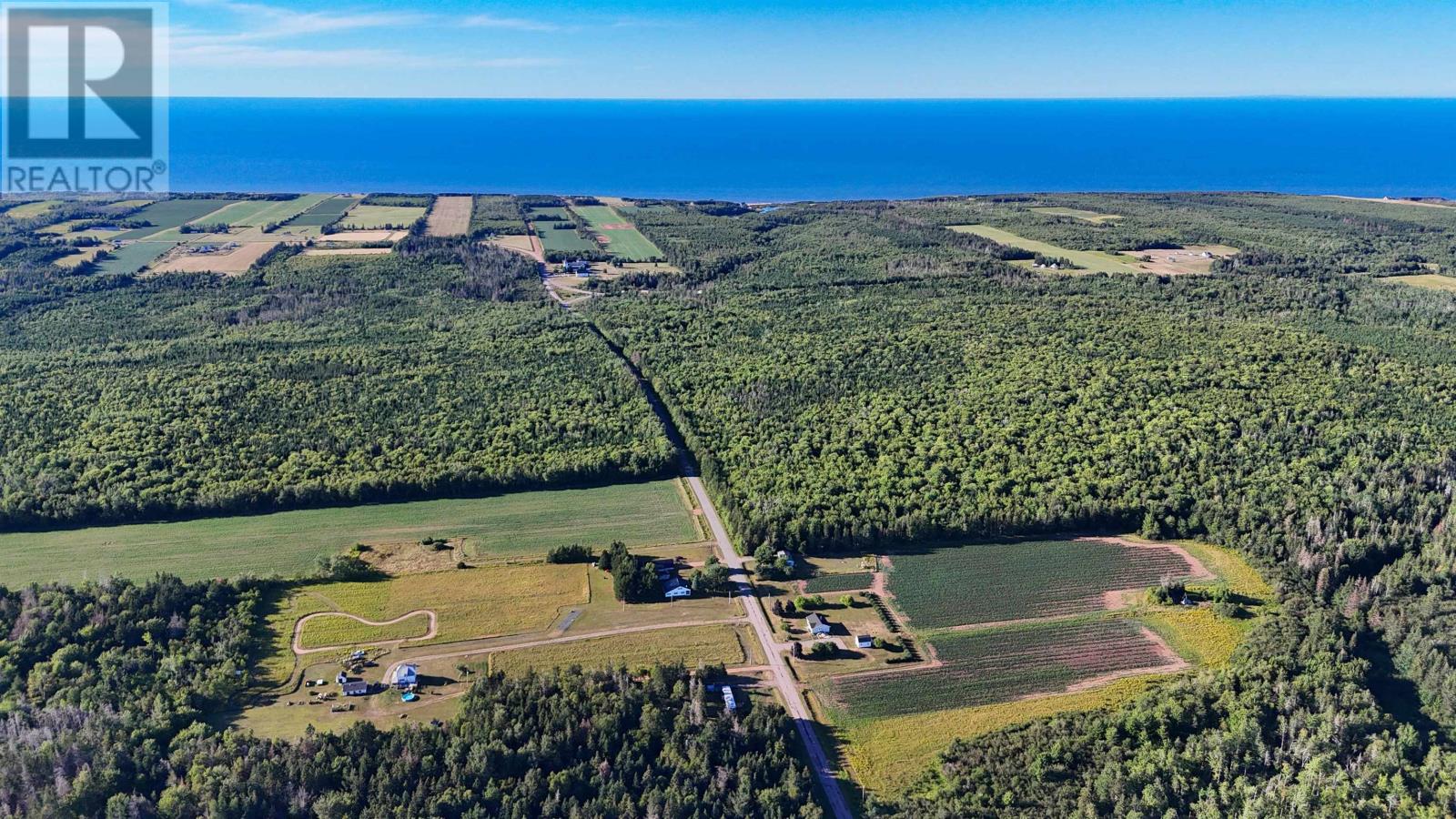 Lot 3 Bear River Road, St. Margaret's, Prince Edward Island  C0A 2B0 - Photo 9 - 202600482