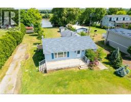 1896 RIVER Road, Cayuga, Ontario