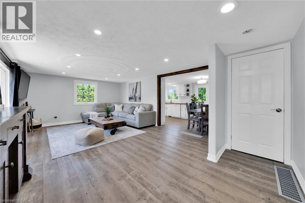 1896 River Road, Cayuga, Ontario  N0A 1E0 - Photo 11 - 40764232