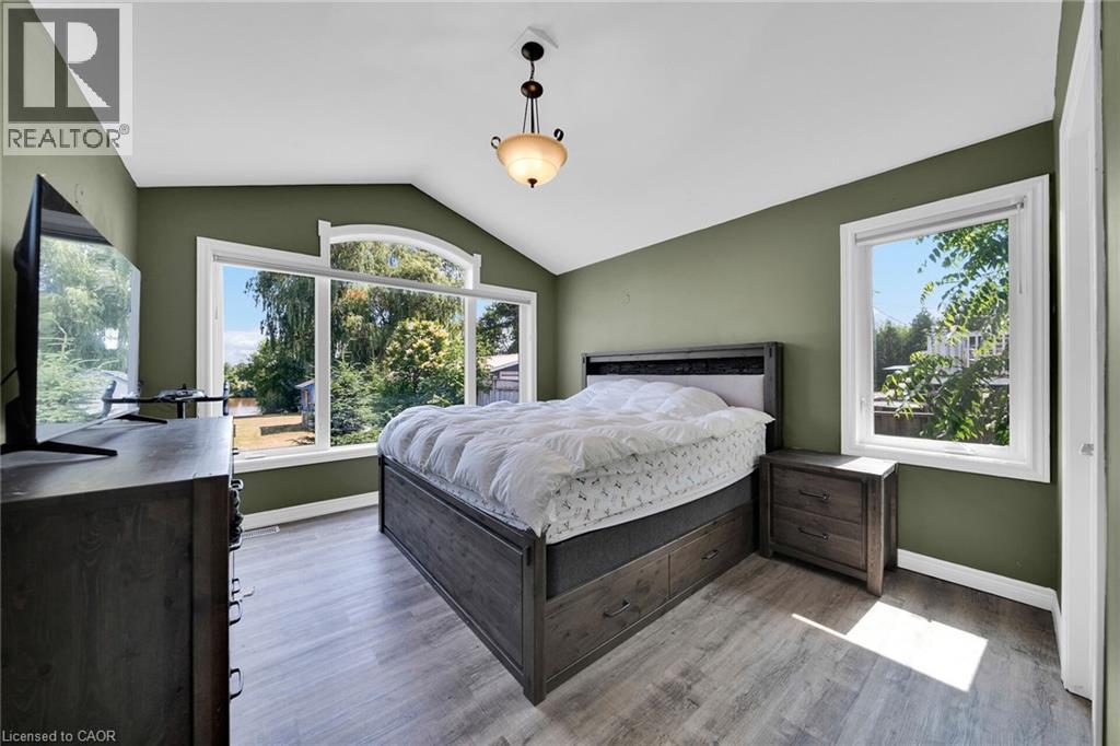 1896 River Road, Cayuga, Ontario  N0A 1E0 - Photo 16 - 40764232