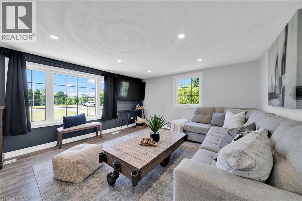 1896 River Road, Cayuga, Ontario  N0A 1E0 - Photo 7 - 40764232