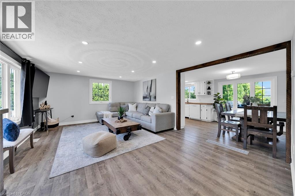 1896 River Road, Cayuga, Ontario  N0A 1E0 - Photo 9 - 40764232