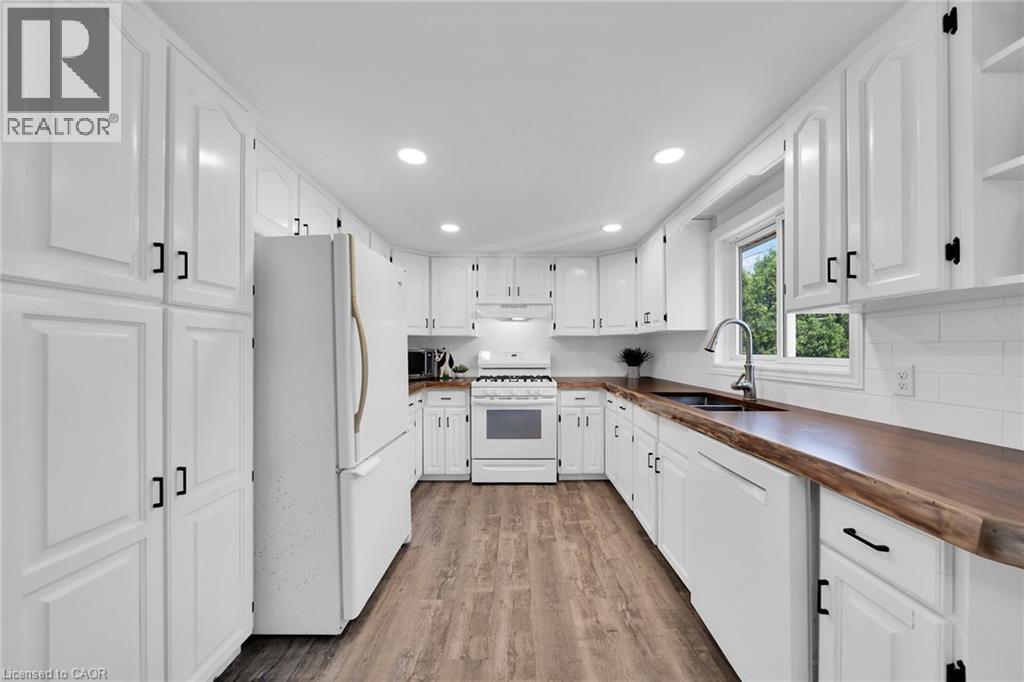 1896 River Road, Cayuga, Ontario  N0A 1E0 - Photo 13 - 40764232