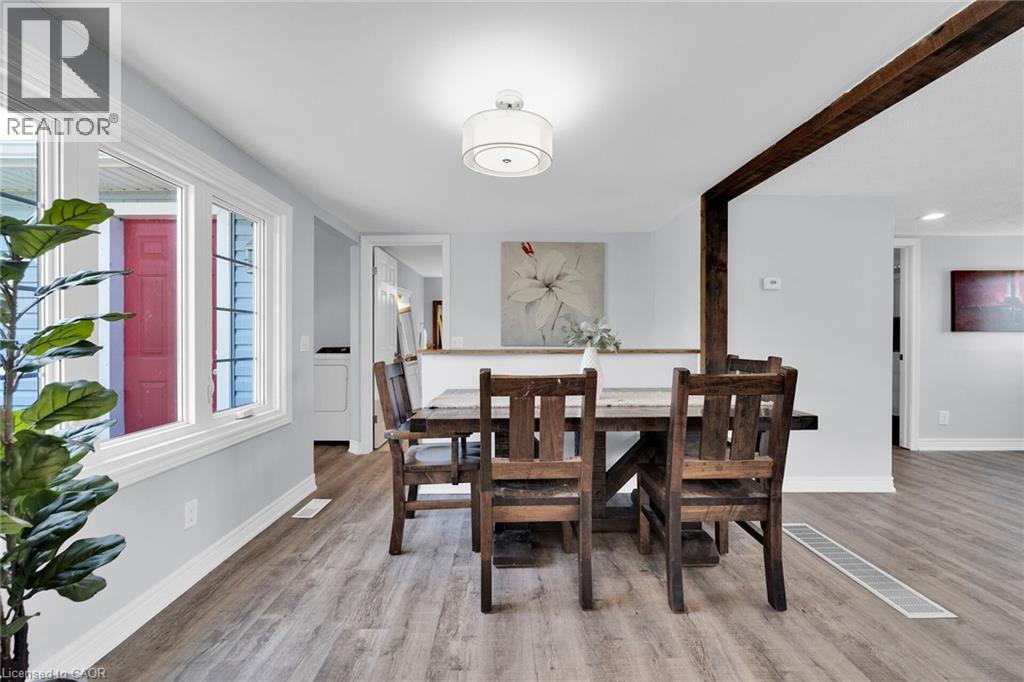 1896 River Road, Cayuga, Ontario  N0A 1E0 - Photo 12 - 40764232