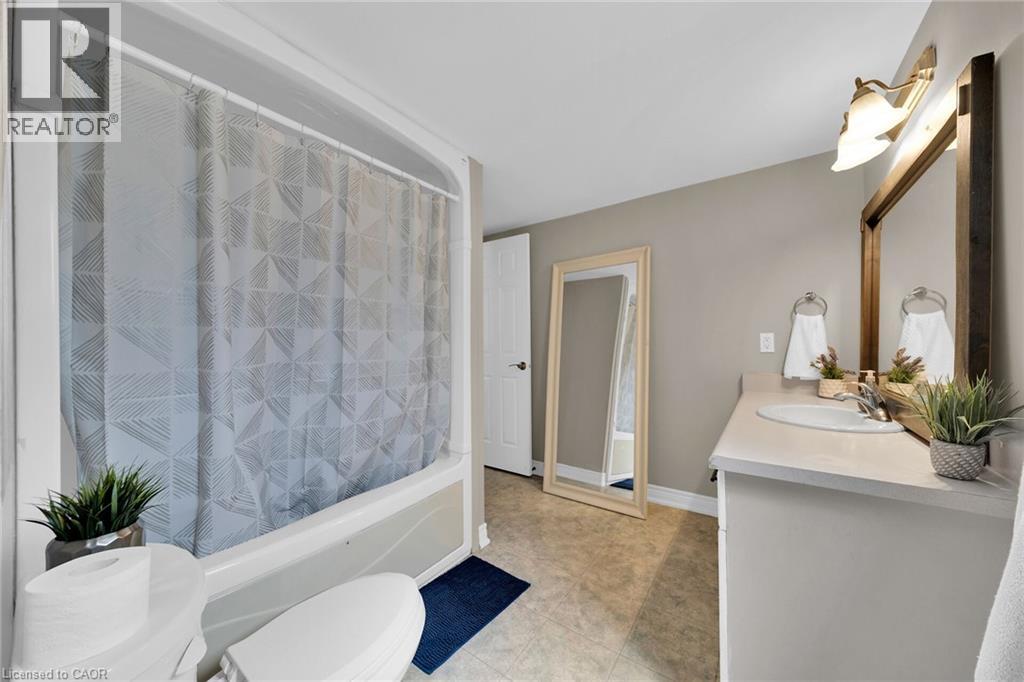 1896 River Road, Cayuga, Ontario  N0A 1E0 - Photo 20 - 40764232