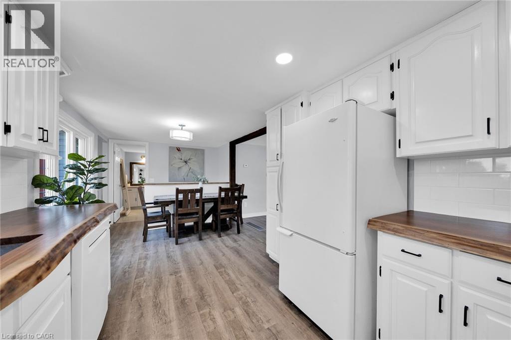 1896 River Road, Cayuga, Ontario  N0A 1E0 - Photo 15 - 40764232